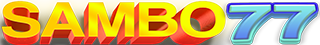SAMBO77